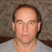 Отзыв от Станислав - DTV виза