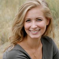 Отзыв от Анна - DTV виза