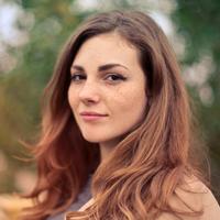 Отзыв от Амира - DTV виза